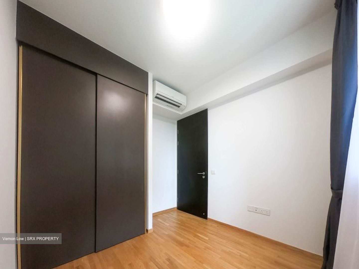 Park Colonial (D13), Condominium #603034211